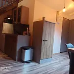 Hyper Centre *