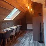 Hyper Centre * Котре
