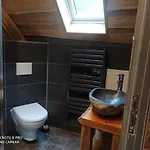 Hyper Centre Котре