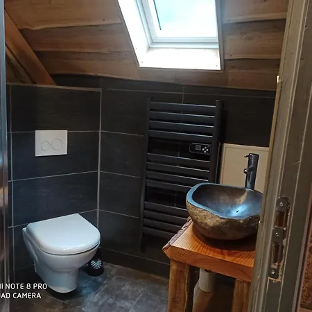 Hyper Centre Cauterets