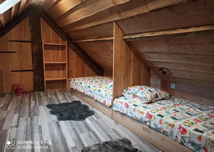 Hyper Centre * Котре