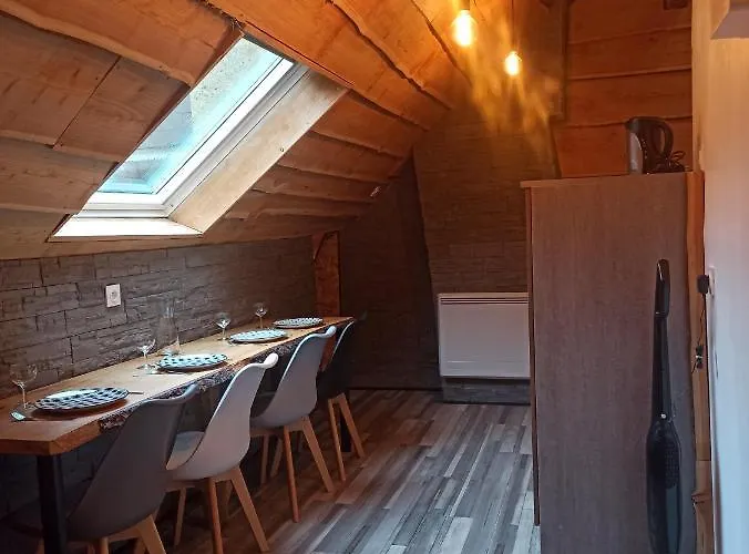 Hyper Centre * Котре