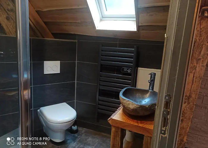 Hyper Centre Котре